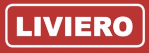 Liviero