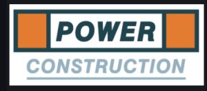 Power Construction