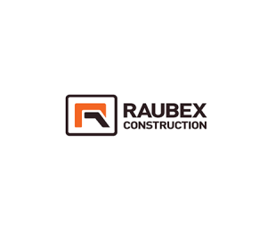 Raubex Construction