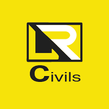 Civils