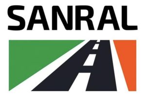 SANRAL