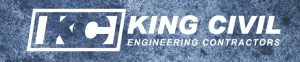 King Civil Engineering Contractors
