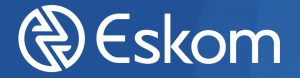 Eskom