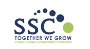 SSC