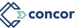 Concor