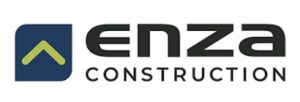 ENZA Construction