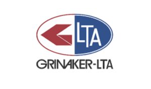 Grinaker-LTA
